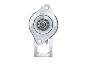 PlusLine Starter Motor Assembly 12 Volt 4500 Gram For Nissan 1.0 kw S10898+