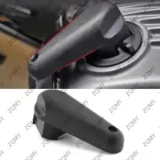 Oil Filler Cap Tool Wrench Removal Key Keyring for BMW R1200 R1250 GS/R/RT/S/ST