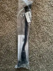 NIP Puroma Adjustable Bicycle Kickstand - Center Side Kick Stand BIKE