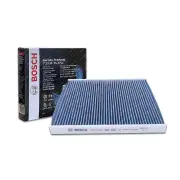 Bosch Cabin Filter for Toyota Harrier Ipsum Previa Prius Tarago 97-12