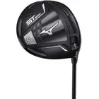 Mizuno ST 200 Driver Men s Right-handed Catalog genuine shaft installed mod 693