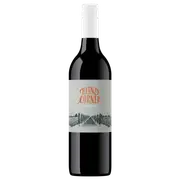 Blind Corner Quindalup Cabernet Sauvignon 2021 - Buy Online | The Wine Collective Marketplace