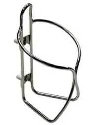 NITTO Bottle Cage 80 for Racing Free Shipping with Tracking# New from Japan