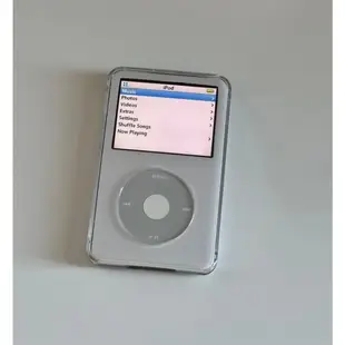Apple ipod 4代 二手 正版 附配件 MP3/MP4 學生 聽力 戶外 運動 隨身聽 禮物 送女友 兒童禮物