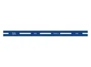 OO gauge Track Laying Tool Straight Template Tracksetta OOT10