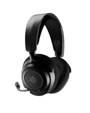 SteelSeries Arctis Nova 7 Wireless Gaming Headset [61553]