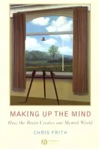 在飛比找博客來優惠-Making Up the Mind