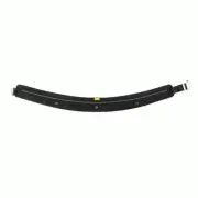 Snickers 9791 Toolbelt