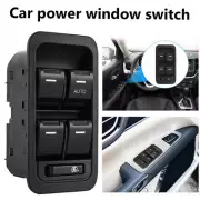 Master Power Window Control Switch 9R7914A132AA For Ford Territory SX SY 04-14 (for: Ford)