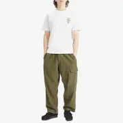 Paul Smith Cactus T-Shirt