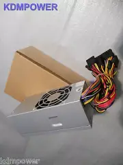 300W for HP S5212Y S5250T CTO S5610Y S5500Z CTO S5130BR Power Supply Replace TC