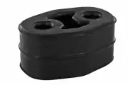 Exhaust Muffler Hanger-Eng Code: ABA VAICO V10-0080