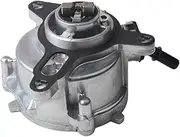 Car Hydraulic Pumps Brake Booster Vacuum Pump For Chevrolet Tracker 1.2T Onix 1.2T OEM 55503109 55495082 Hydraulic Cylinder Jack