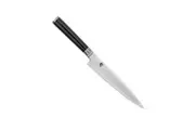 SHUN CLASSIC UTILITY KNIFE 15CM GIFT BOXED