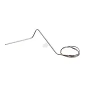 New Geniune OEM Frymaster 8074324 Temperature Probe, Fast Ready