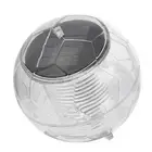 Floating Pool Lights Solar Pool Lights Fit For Swimming Pool Hot Tub Pond G4O3