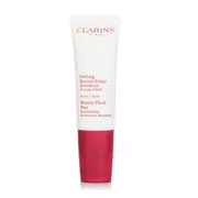 CLARINS - Beauty Flash Peel