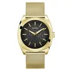 Guess Men's Watch MARSHALL GW0794G2 Stainless Steel