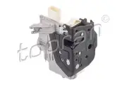 New Door Lock for SEAT AUDI:EXEO ST,A4 / S4 B7,A4 B7 Sedan,A4 B7 Avant,