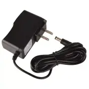 9v AC POWER SUPPLY - Schwinn Elliptical / Bike PowerCord Adapter Cord Plug