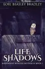 Life Shadows by Beasley Bradley, Lori 9784824103758 -Paperback