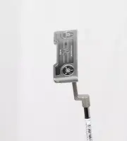 New Taylormade Tp Reserve Tr-B31 35" Putter Rh 1237443