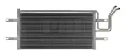 PACIFIC BEST INC POC063 Transmission Oil Cooler Assembly