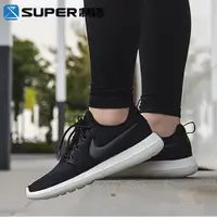 在飛比找旋轉拍賣優惠-香港正品 假一賠百Nike Roshe Two 耐吉男鞋 奧