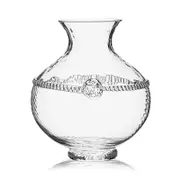 Juliska Graham 6 Vase