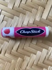 Chapstick Pomegranate Punch SEALED Lip Balm RARE VHTF