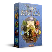 Terra Mystica