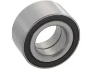 Wheel Bearing For 2000-2004 Volvo V40 2001 2002 2003 ZX561SP PDL (for: Volvo)