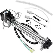 Hydroquip-73790 SPA Heater Accessories Water Heaters for C3654-1 72795 7379076227