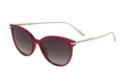 Chopard SCH301N Asian Fit 07AK Women Sunglasses