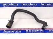 Hose for MAHINDRA SCORPIO 1ST GEN F/L, - 0313AAM01020N - Imperial Auto