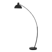Beat Floor Lamp