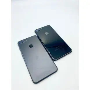 SK斯肯手機 iPhone 7 Plus 32G / 128G 5.5吋 Apple 二手手機 保固90天