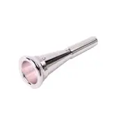Stork STKC10 C10 French Horn Mouthpiece