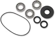 All Balls Differential Bearing & Seal Kit Front #149433 Polaris