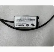 2024 Year NEW Genuine 731125-001 730865-001 fr HP DL580 G9 Cache Battery W/cable