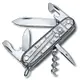 VICTORINOX 瑞士維氏Silver Tech 12用瑞士刀