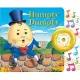 Humpty Dumpty: Tiny Play-A-Song