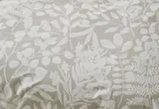 ZALINA King Bed Quilt Cover Set