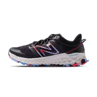 在飛比找蝦皮商城優惠-New Balance Fresh Foam Garoé 女