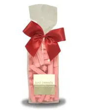 Mini Musk Sticks 160g #702