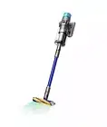 NEW Dyson Gen5outsize Cordless Stick Vacuum Multi-Surface 3 Speeds SV24 - Blue