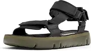 [Camper] Men's Oruga-k100416 Sandal