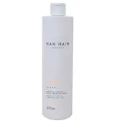 Nak Volume Conditoner