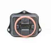Volkswagen Golf MK7 AFS Cornering Light Module 3D0941329D New Genuine 2015