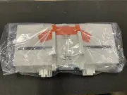 Paper Trade Chute Assembly For Fujitsu fi-7160, fi-7180 Scanners PA03670-E985